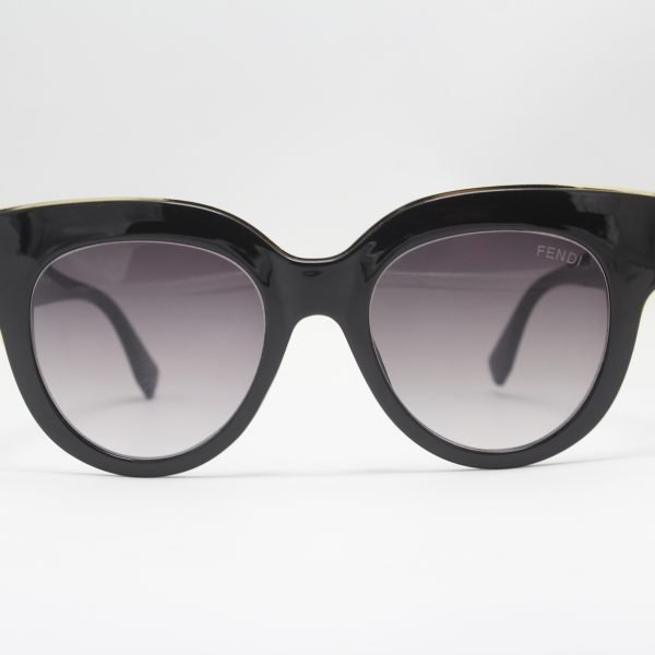 Fendi Sunglasses FF03060GS