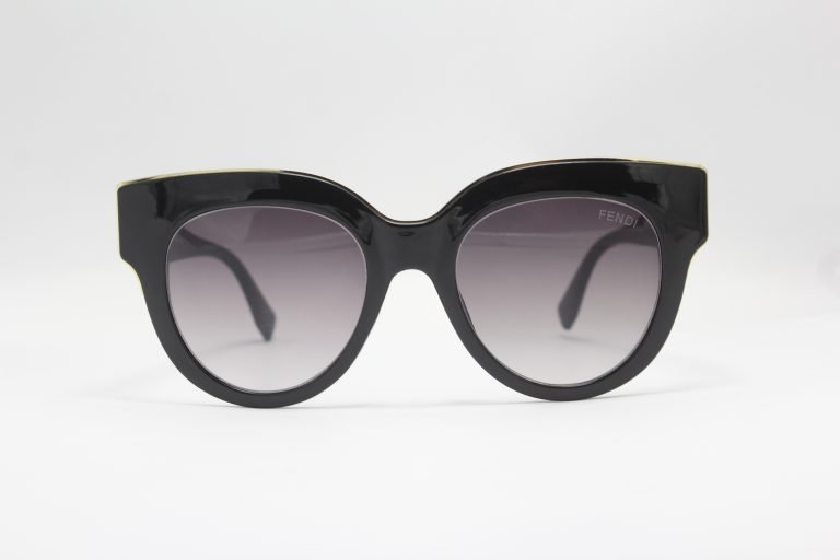 Fendi Sunglasses FF03060GS