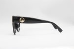 Fendi Sunglasses FF03060GS