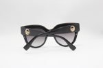 Fendi Sunglasses FF03060GS