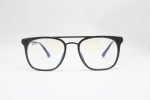 Ray Ban Screen Glasses RB4622