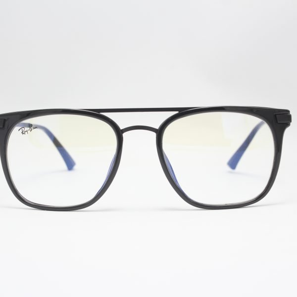 Ray Ban Screen Glasses RB4622
