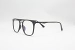 Ray Ban Screen Glasses RB4622