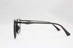 Ray Ban Screen Glasses RB4622