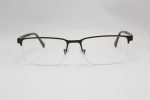 Porsche Design Transition Glasses HS1065C1
