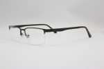 Porsche Design Screen Glasses HS1065C1