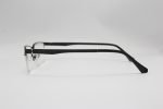 Porsche Design Screen Glasses HS1065C1