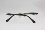 Porsche Design Transition Glasses HS1065C1