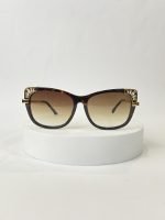 Chopard Sunglasses VCHB96S