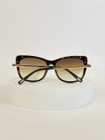 Chopard Sunglasses VCHB96S