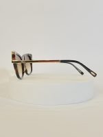 Chopard Sunglasses VCHB96S