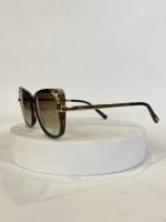 Chopard Sunglasses VCHB96S