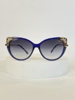 Chopard Sunglasses VCHB96S
