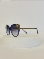Chopard Sunglasses VCHB96S