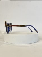 Chopard Sunglasses VCHB96S