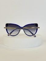 Chopard Sunglasses VCHB96S