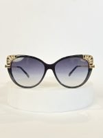 Chopard Sunglasses VCHB96S