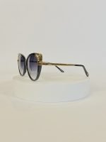 Chopard Sunglasses VCHB96S