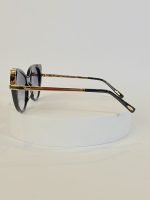 Chopard Sunglasses VCHB96S