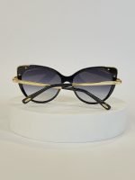 Chopard Sunglasses VCHB96S