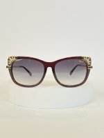 Chopard Sunglasses VCHB96S