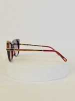 Chopard Sunglasses VCHB96S