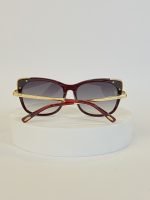 Chopard Sunglasses VCHB96S