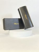 Chopard Sunglasses VCHB96S