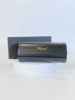 Chopard Sunglasses VCHB96S