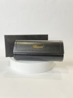 Chopard Sunglasses VCHB96S