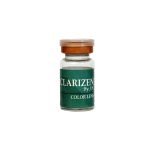 Clarizen by JN Contact Lenses Blue