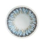 Clarizen by JN Contact Lenses Blue