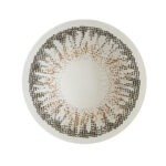 Clarizen by JN Contact Lenses Gray