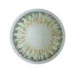 Clarizen by JN Contact Lenses Green