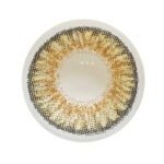 Clarizen by JN Contact Lenses Hazel