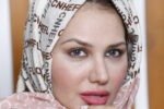 Clarizen by JN Contact Lenses Smokey Gray