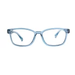 JN Glasses Kids Glasses C1311