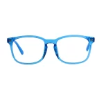JN Glasses Kids Glasses C8068