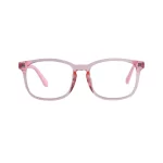 JN Glasses Kids Glasses C8068