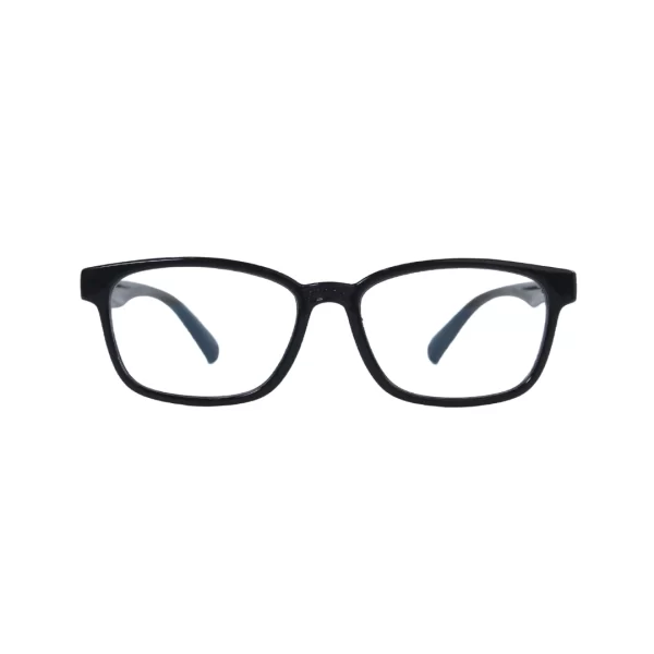 JN Glasses Kids Glasses C1311