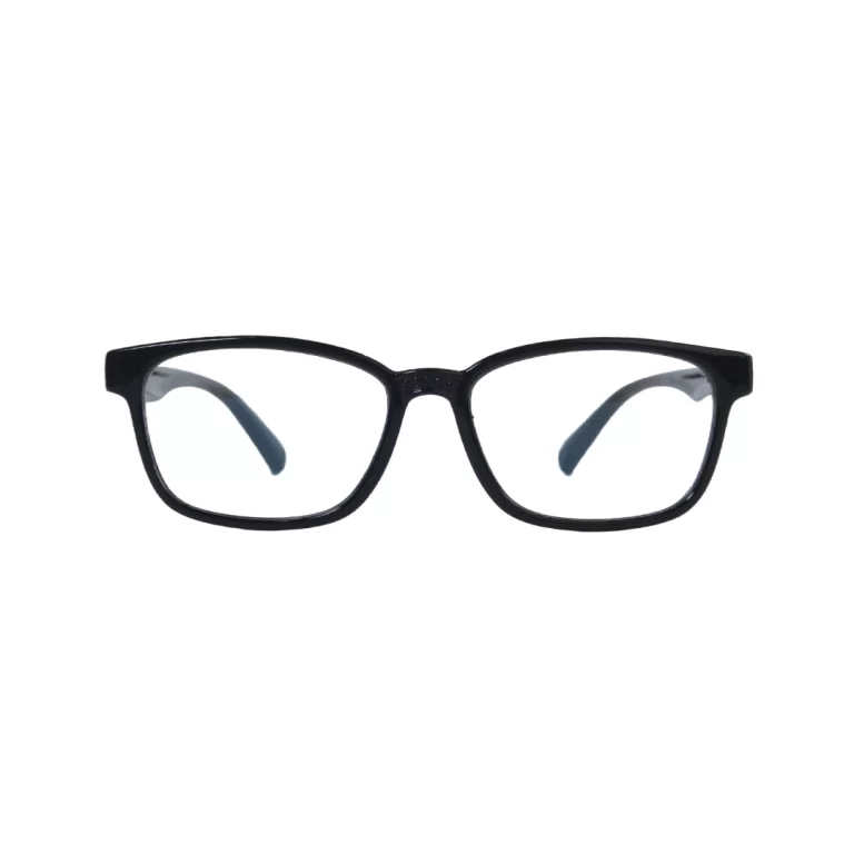 JN Glasses Kids Glasses C1311