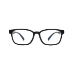 JN Glasses Kids Glasses C1311