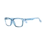 JN Glasses Kids Glasses C1311