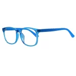 JN Glasses Kids Glasses C8068