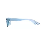 JN Glasses Kids Glasses C1311