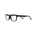 JN Glasses Kids Glasses C1311