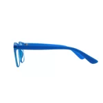 JN Glasses Kids Glasses C8068