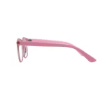 JN Glasses Kids Glasses C8068