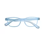 JN Glasses Kids Glasses C1311