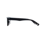 JN Glasses Kids Glasses C1311
